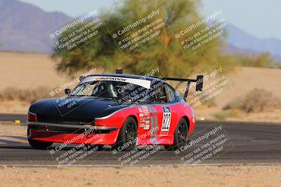 media/Oct-15-2023-Lucky Dog Racing Chuckwalla (Sun) [[f659570f60]]/4th Stint Turn 4 Tree of Life/